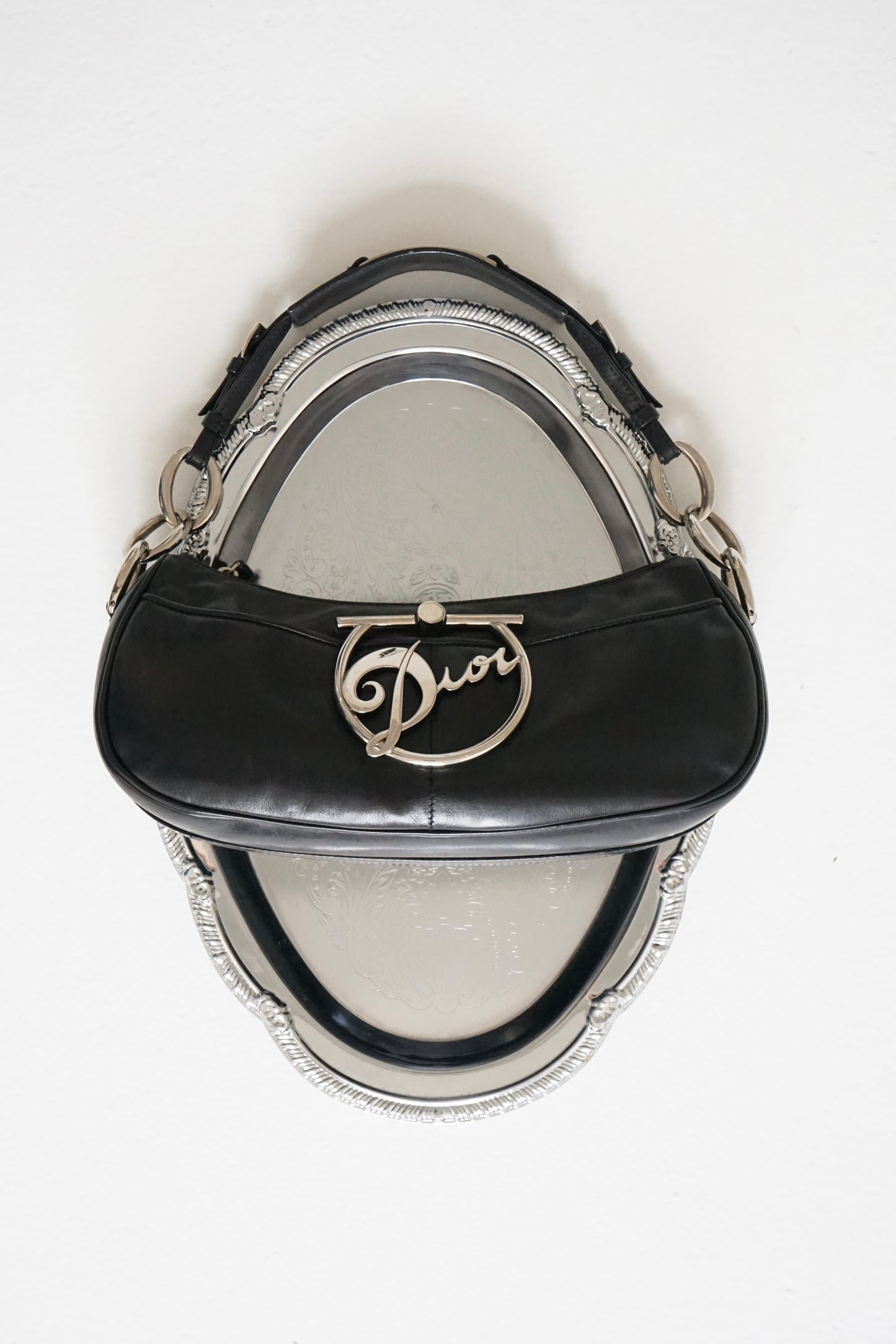 Dior Diva by J.Galliano