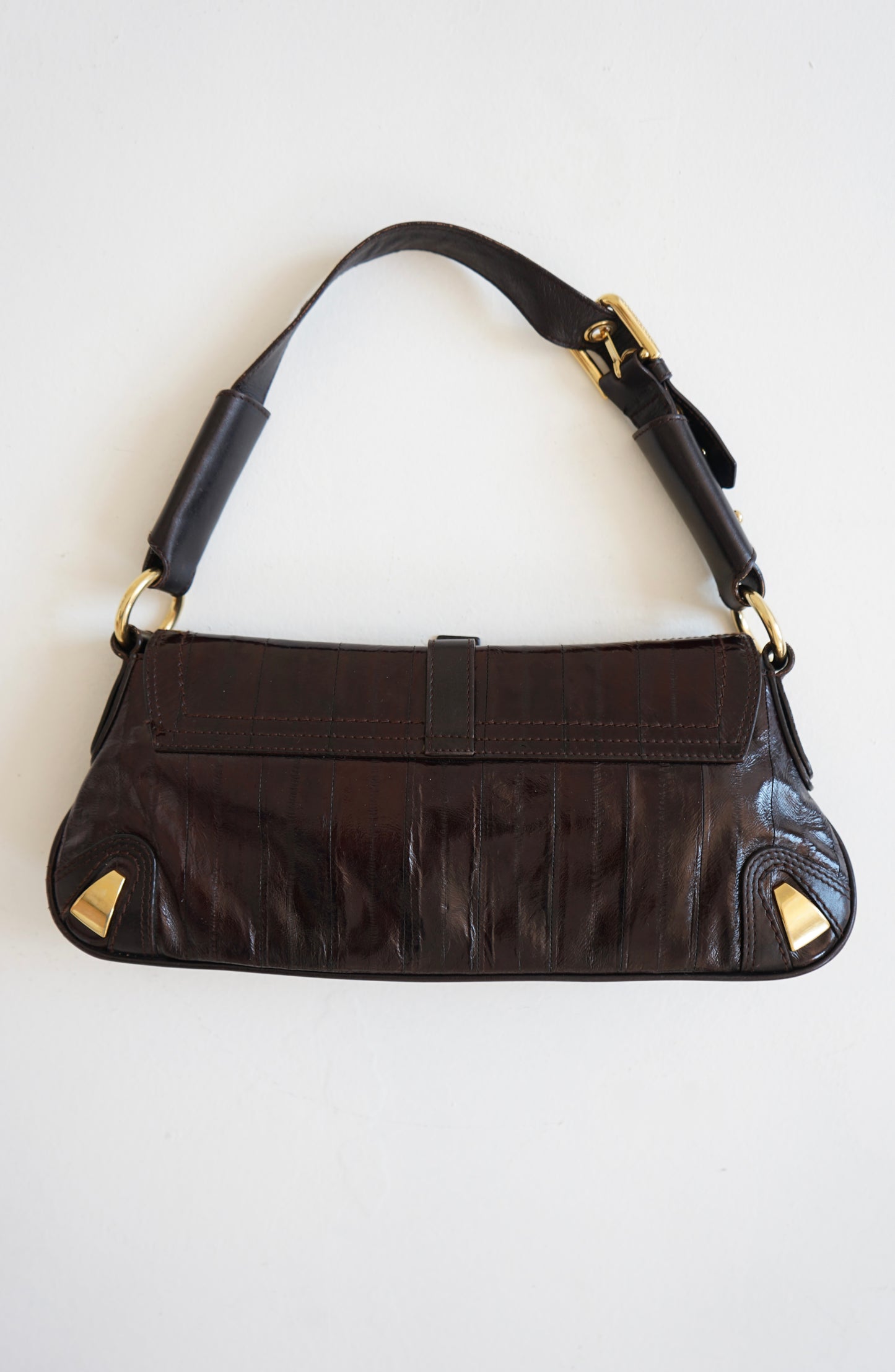 Dolce&Gabbana 2004 Shoulder Bag