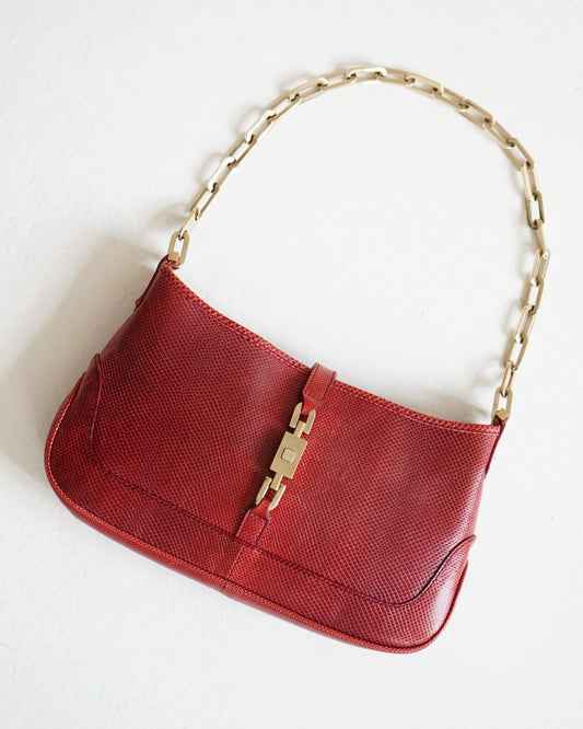 Gucci Jackie by Tom Ford