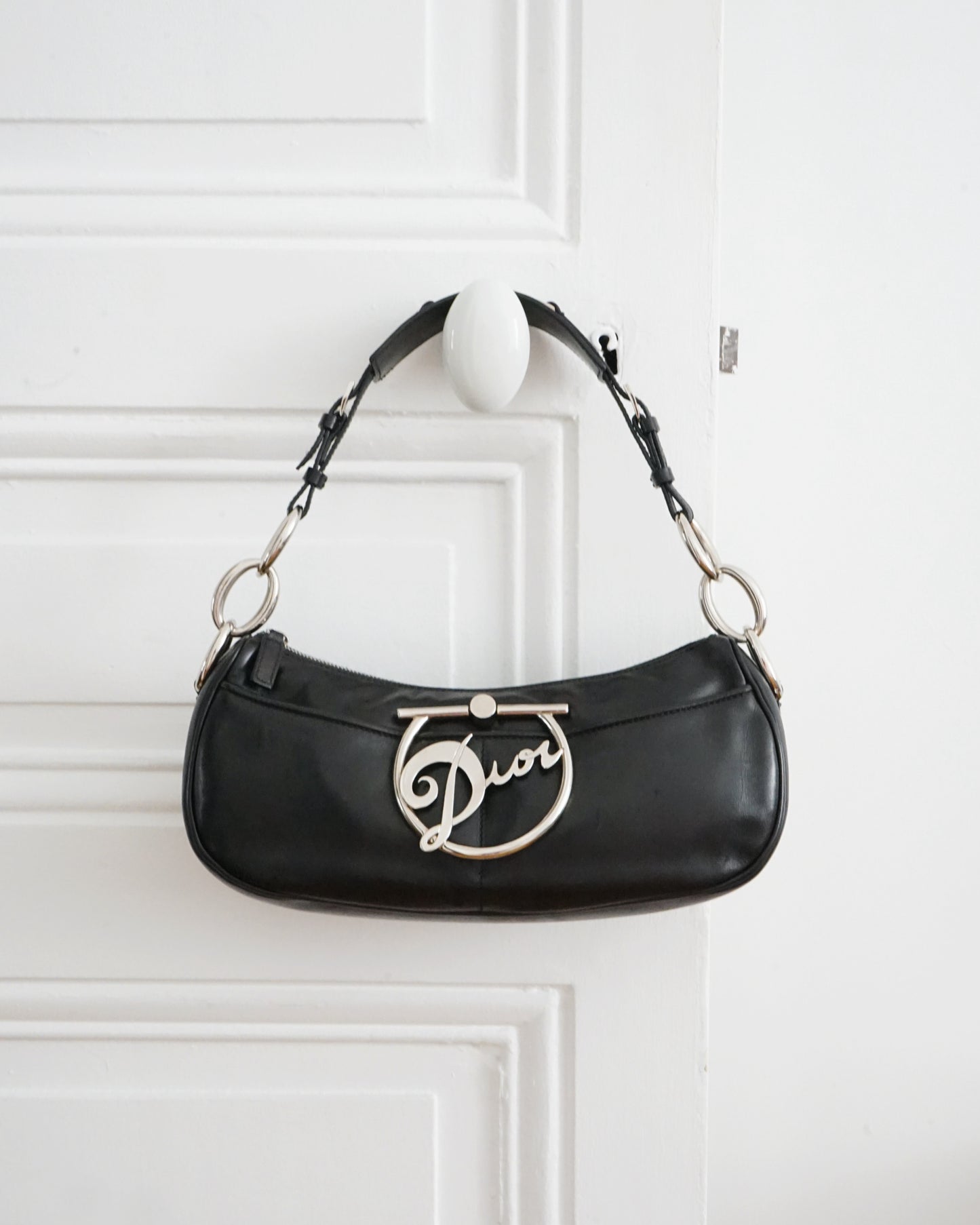 Dior Diva by J.Galliano