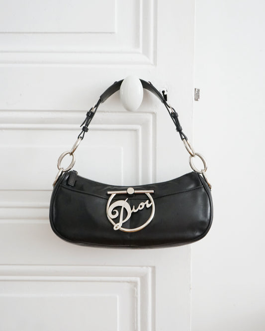 Dior Diva by J.Galliano